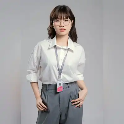 江英雅