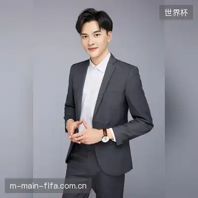 吴雅雯