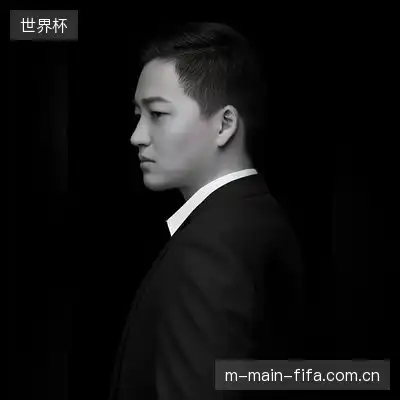 杨松琪