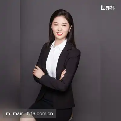 叶凡