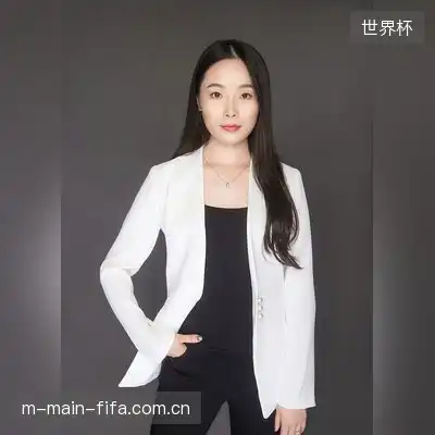 赵无忌